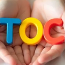 TOC
