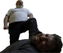 :Boomer_veut_un_garant:
