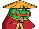 :shipepe: