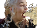 :Danyvomi: