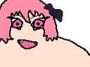 :lancefoutre_astolfo: