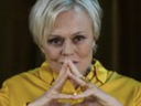 :Muriel_: