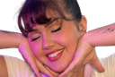 :princesse: