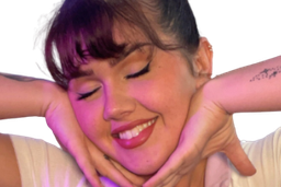 :princesse: