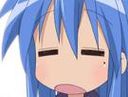 :Hooobordel: