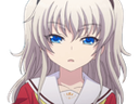 :tomori1: