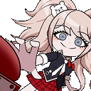 :junko2: