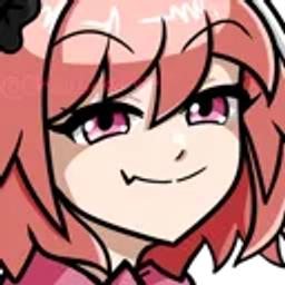 :astolfo_smug: