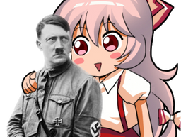 :Mokou_fuhrer: