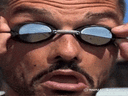 :NageurSoyeux2: