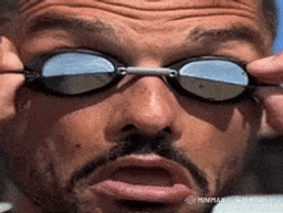 :NageurSoyeux2: