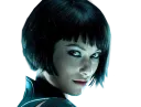 :Quorra: