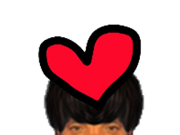 :Puceau_coeur: