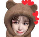 :sora_nounours: