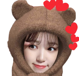 :sora_nounours: