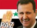 :PAZ_ASSAD:
