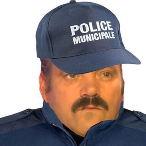Arugo