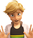 :Theo60: