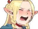 :marcilleouinouin: