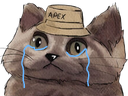 :Chabobtriste: