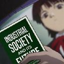:lain2:
