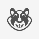 XHamster