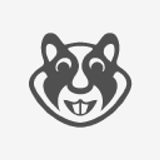 XHamster