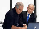 :Epstein_Netanyahou: