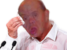 :vieuxsueur: