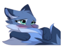 :DoubleColonQueue: