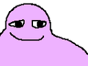 :lancefoutre_67: