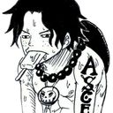 Ace