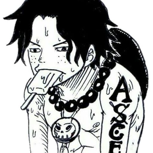 Ace