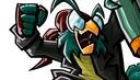 :pat_lethique2: