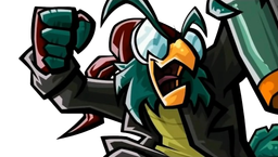 :pat_lethique2: