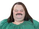 :magalie_moustache: