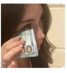 :dhdjdj: