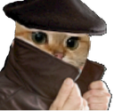 :sodium_secret: