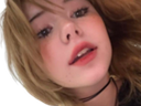 :Crachat2: