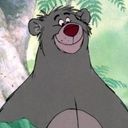 Baloo