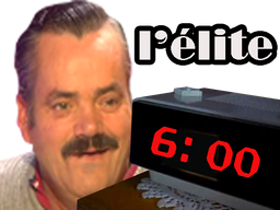 :6_heures: