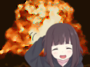 :menhera_boom: