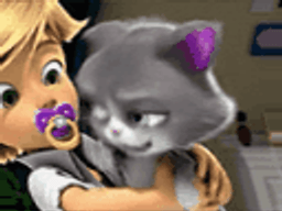 :Theo_secou_chat: