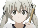 :sora_7: