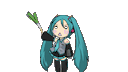 :Poireau: