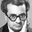 Photo de profil de Netscape