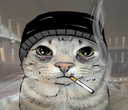 :cs_doomerz:
