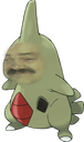 :Embrylex: