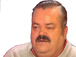 :La_dit_quoi_lo: