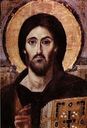 :pantocrator: